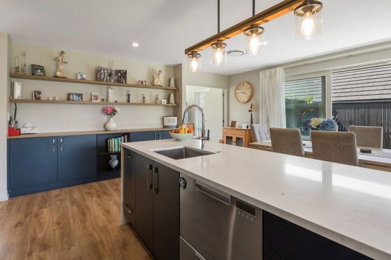 Photo of property in 46 Arran Drive, Aongatete, Katikati, 3178