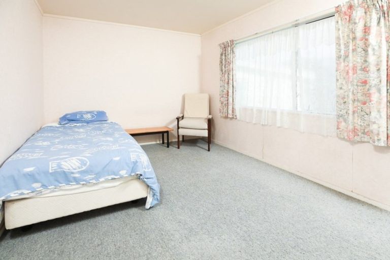 Photo of property in 59 Raymond Street, Fairview Downs, Hamilton, 3214