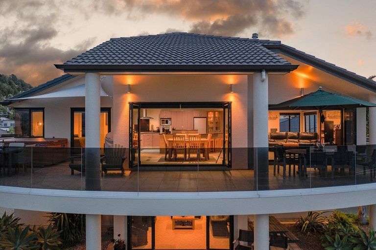 Photo of property in 12 Waterways Drive, Ohope, 3121