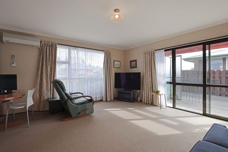 Photo of property in 50 Queens Drive, Allenton, Ashburton, 7700