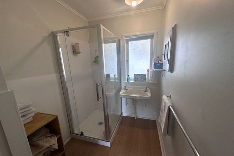 Photo of property in 202 Cambridge Road, Te Awamutu, 3800