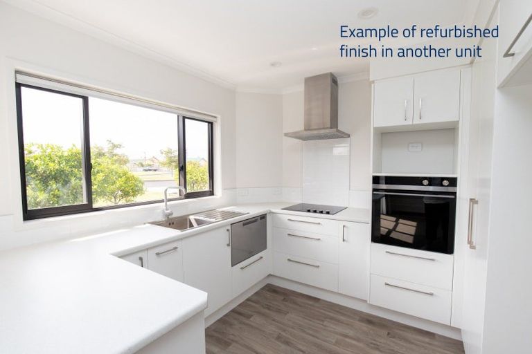 Photo of property in 3 Factory Lane, Ngatea, 3503