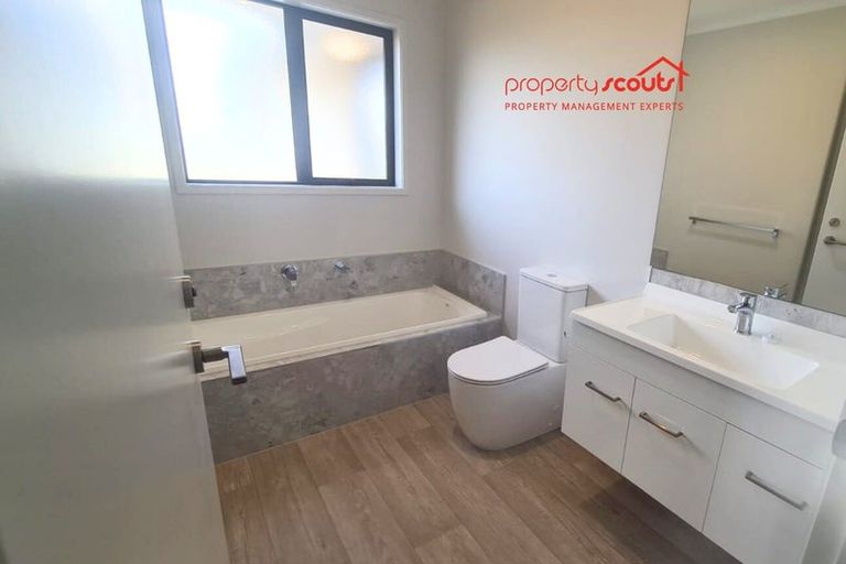 Photo of property in 3 Arrondi Terrace, Port Whangarei, 0110