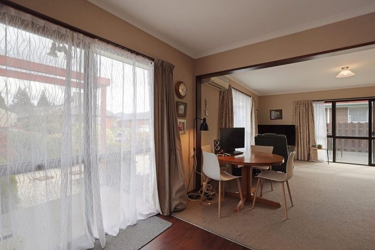 Photo of property in 50 Queens Drive, Allenton, Ashburton, 7700