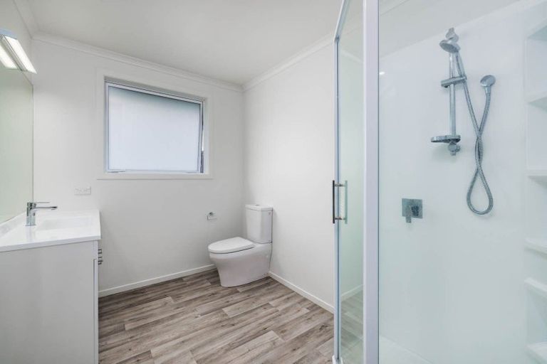 Photo of property in 35a Tawanui Road, Kaikohe, 0405