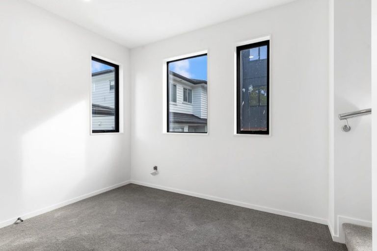 Photo of property in 7/1 Roseberry Avenue, Birkenhead, Auckland, 0626