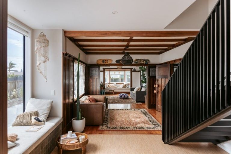 Photo of property in 3 Kaimanawa Street, Mount Maunganui, 3116