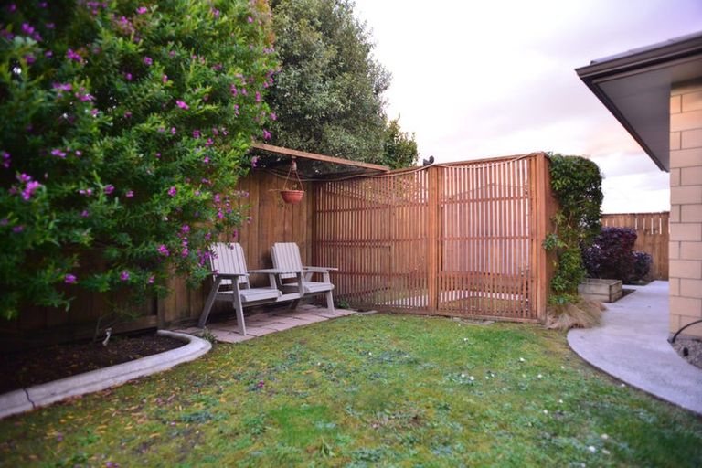 Photo of property in 4 Patatee Terrace, Baverstock, Hamilton, 3200