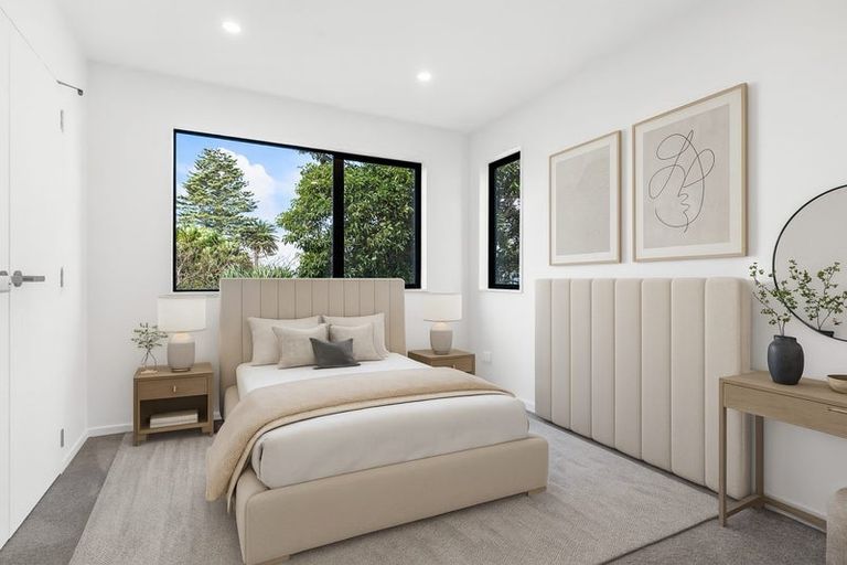 Photo of property in 7/1 Roseberry Avenue, Birkenhead, Auckland, 0626