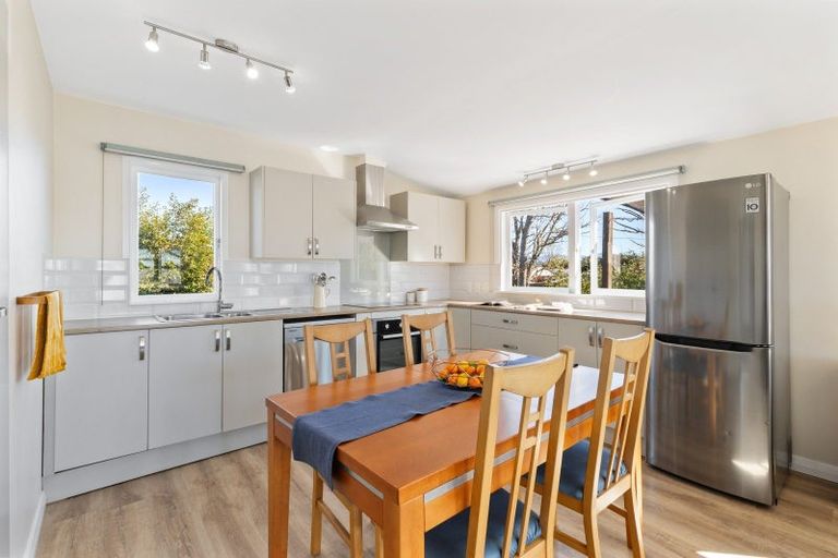 Photo of property in 30b Iwa Street, Mapua, 7005