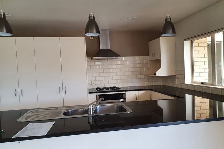 Photo of property in 55 Robin Brooke Drive, Flat Bush, Auckland, 2019