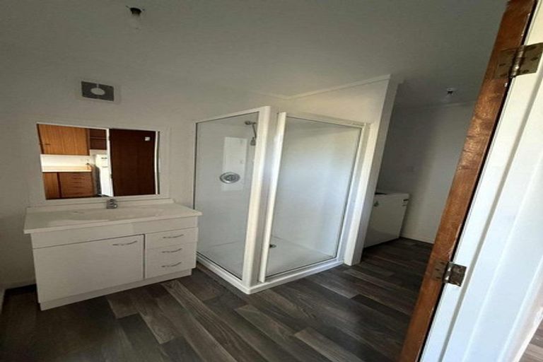 Photo of property in 108 Maryhill Terrace, Maryhill, Dunedin, 9011