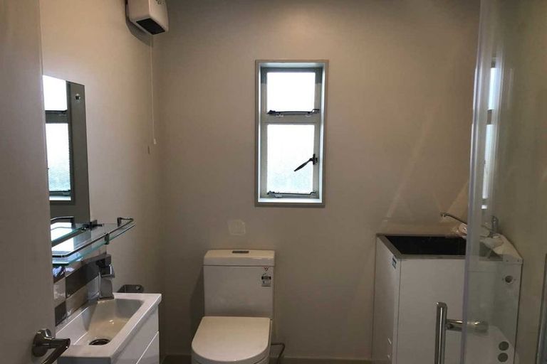 Photo of property in 24 Beckford Road, Saint Martins, Christchurch, 8022