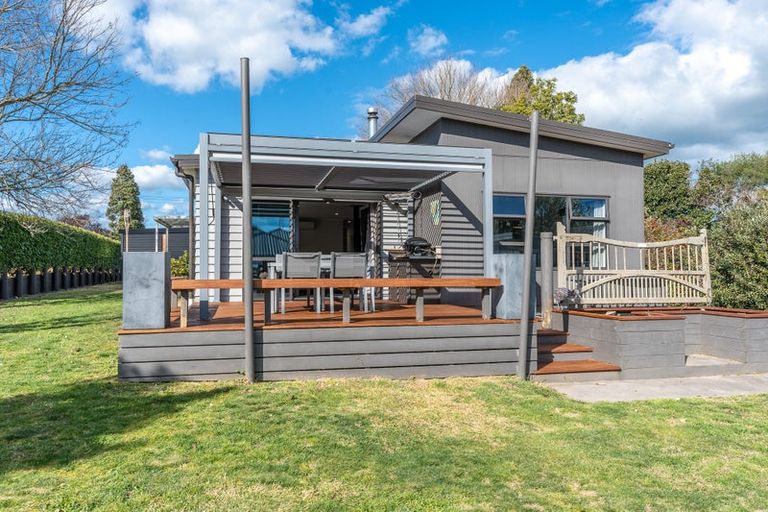 Photo of property in 76 Rolleston Street, Kihikihi, Te Awamutu, 3800