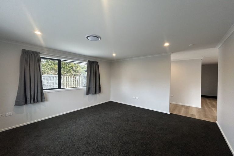 Photo of property in 8 Edward Street, Wakefield, 7025