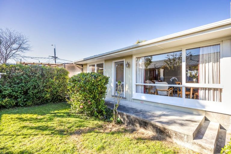 Photo of property in 2 Kiltie Street, Upper Riccarton, Christchurch, 8041