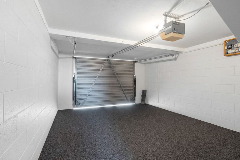 Photo of property in 25d Queen Street, Rangiora, 7400