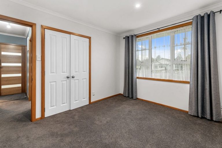 Photo of property in 37 Shirley Street, Karori, Wellington, 6012