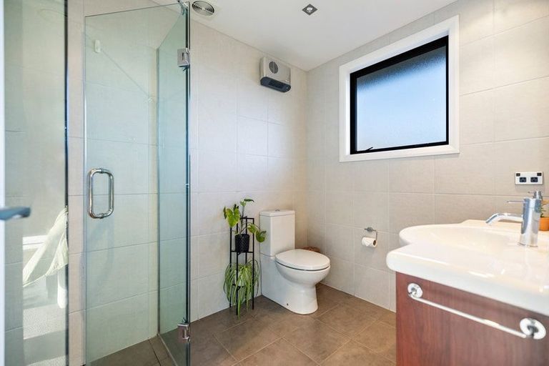 Photo of property in 11 Castalia Drive, Lake Hayes, Queenstown, 9304