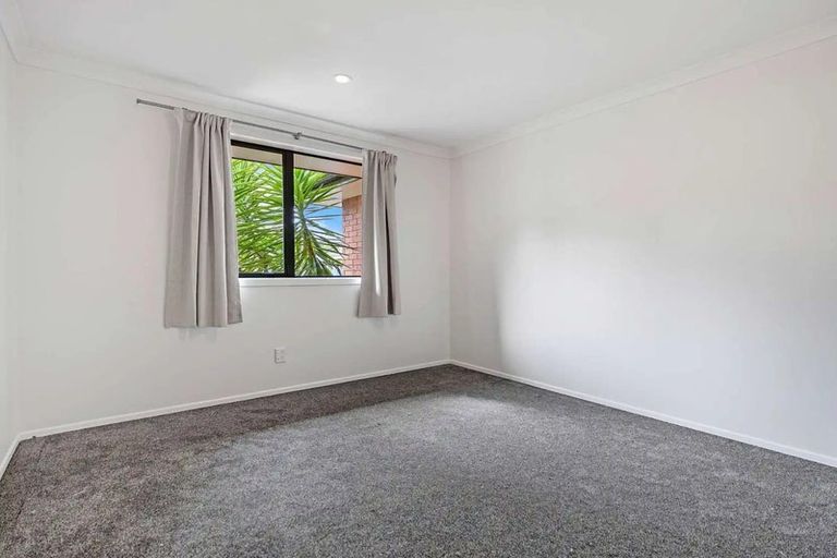 Photo of property in 215a Fox Street, Hamilton East, Hamilton, 3216