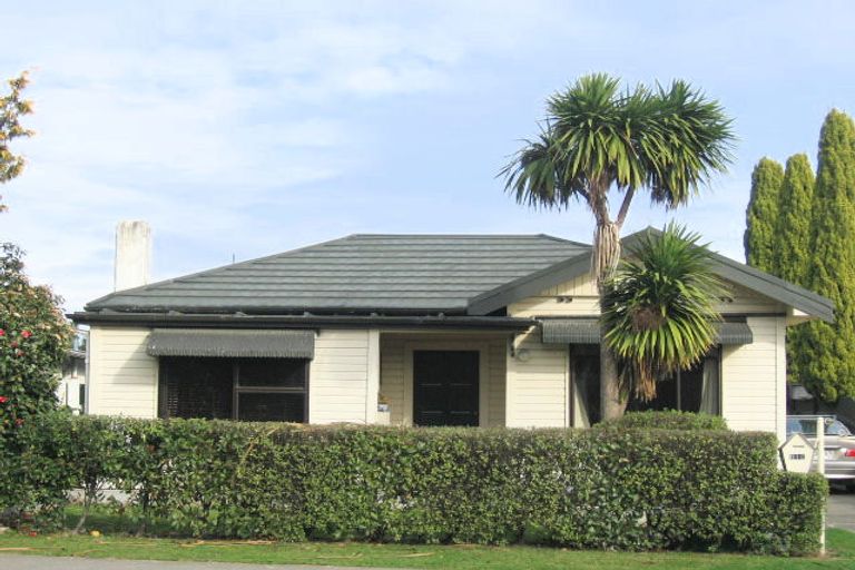 Photo of property in 816 Williams Street, Mahora, Hastings, 4120