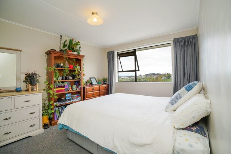 Photo of property in 38 Enniskillen Street, Clifton, Invercargill, 9812
