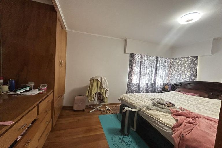 Photo of property in 22 Kauri Street, Miramar, Wellington, 6022