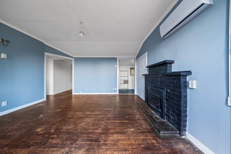Photo of property in 50a Woodleigh Street, Frankleigh Park, New Plymouth, 4310