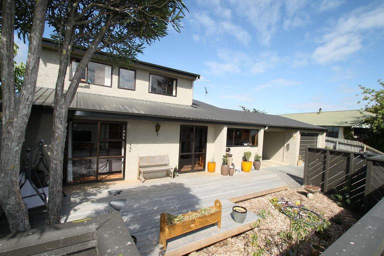 Photo of property in 5 Elmwood Drive, Mosgiel, 9024