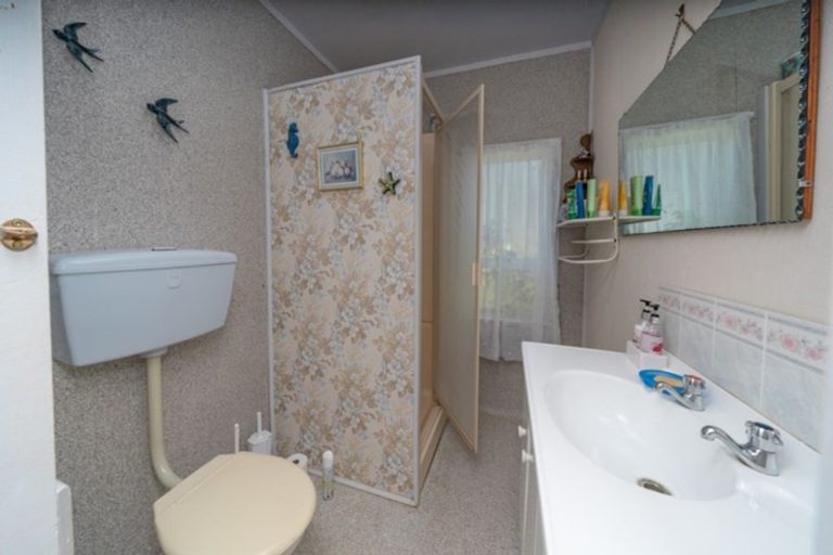 Photo of property in 1 Hazlett Road, Te Mata, Thames, 3575