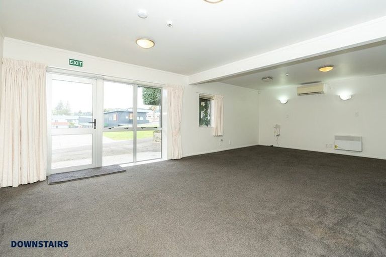 Photo of property in 4 Bankart Street, Raglan, 3225