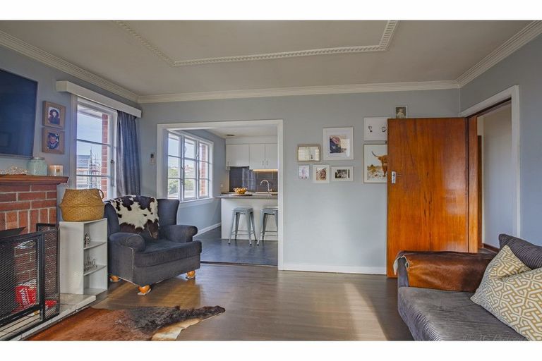 Photo of property in 2 Cameron Street, Seaview, Timaru, 7910