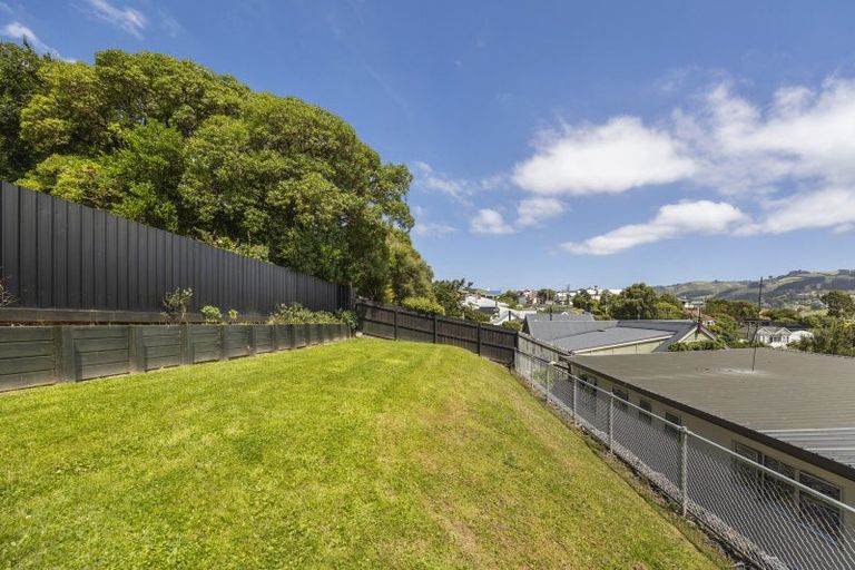 Photo of property in 3 Harrington Street, Port Chalmers, 9023
