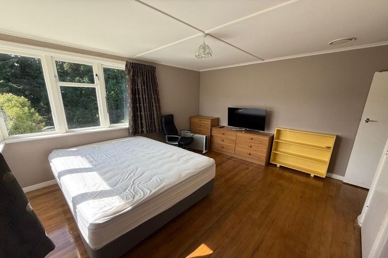 Photo of property in 16 Lowe Street, Liberton, Dunedin, 9010