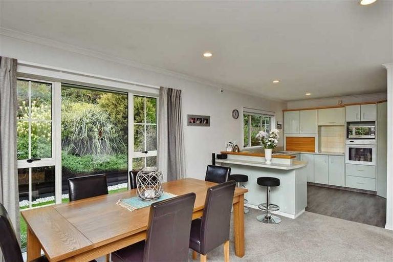 Photo of property in 116 Mccormacks Bay Road, Mount Pleasant, Christchurch, 8081
