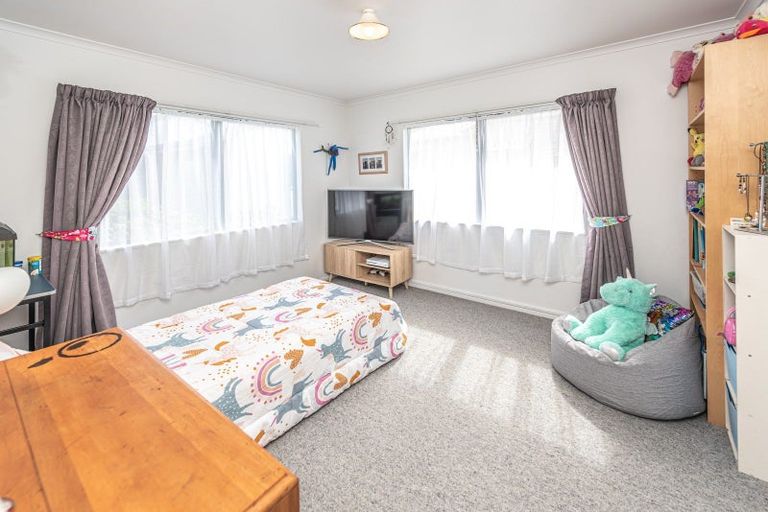 Photo of property in 84 Pitt Street, Whanganui, 4500