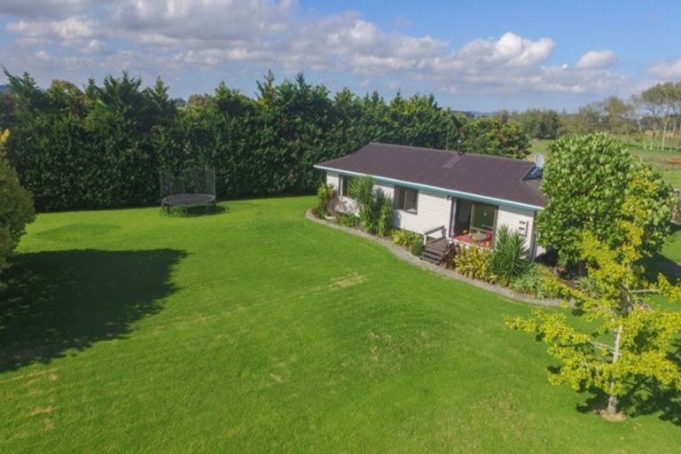 Photo of property in 6797 State Highway 12, Turiwiri, Dargaville, 0374