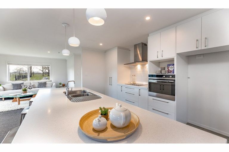 Photo of property in 23 Lambies Street, Marshland, Christchurch, 8083