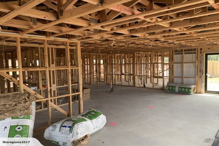 Photo of property in 149 Kupe Drive, Whitianga, 3510