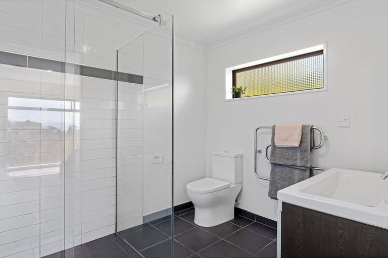 Photo of property in 62 Newman Drive, Enner Glynn, Nelson, 7011