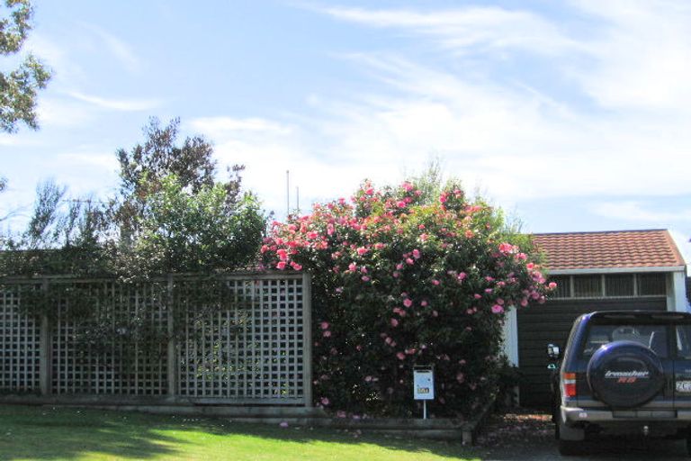 Photo of property in 35b Roosevelt Road, Western Heights, Rotorua, 3015