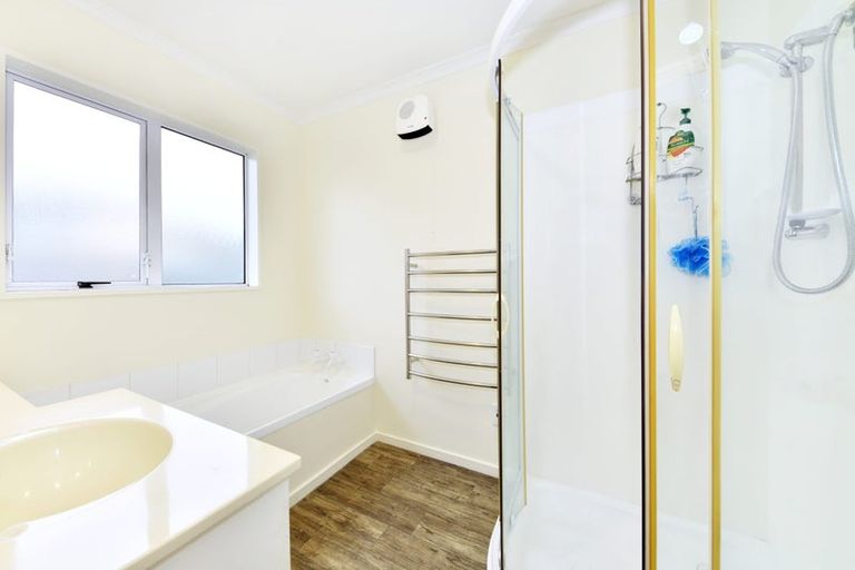 Photo of property in 57 Flemington Avenue, North New Brighton, Christchurch, 8083