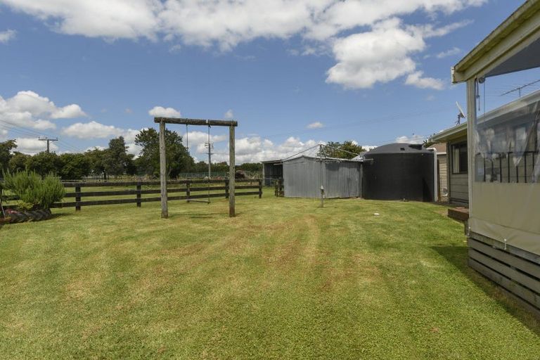Photo of property in 425 Mclaren Falls Road, Omanawa, Tauranga, 3171