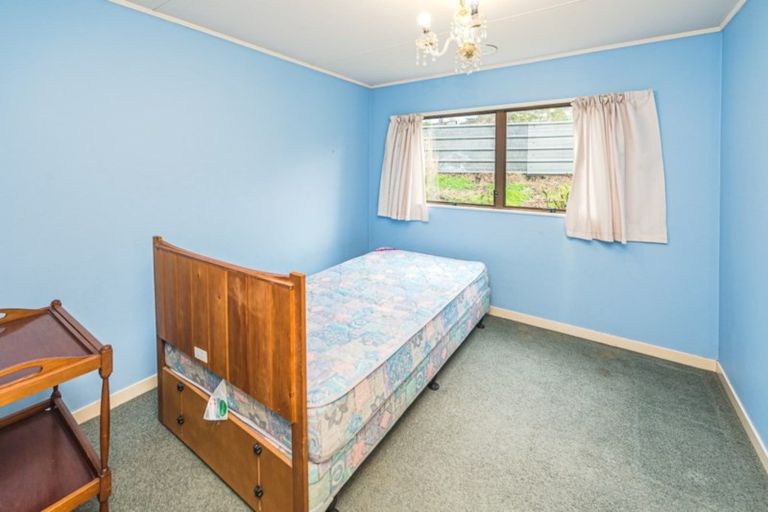 Photo of property in 107a Carlton Avenue, Tawhero, Whanganui, 4501
