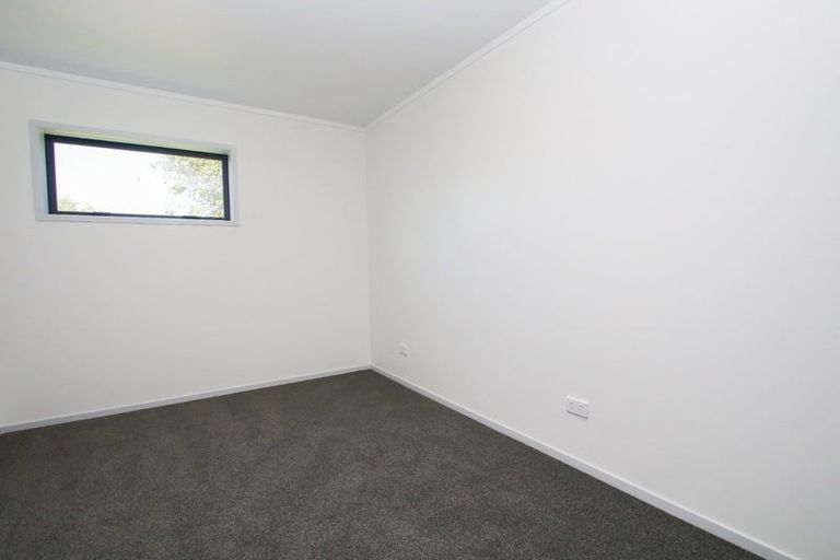 Photo of property in 4/200 Old Farm Road, Hamilton East, Hamilton, 3216