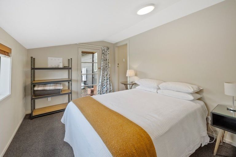 Photo of property in 3 Drivers Rest, Clyde, 9330