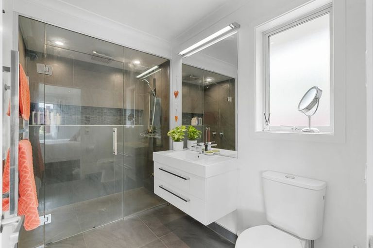 Photo of property in 23a Munro Street, Redwood, Christchurch, 8051