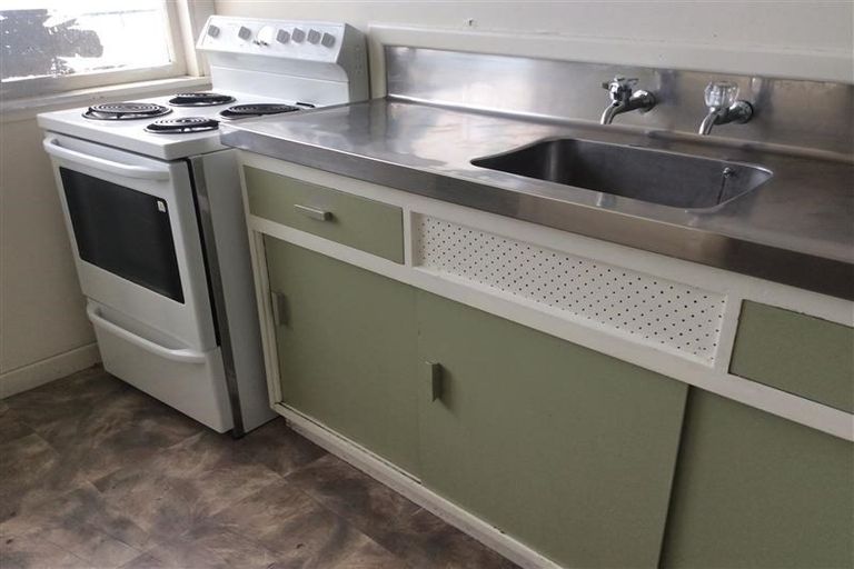 Photo of property in 3/26 Guyton Street, Wanganui, 4500