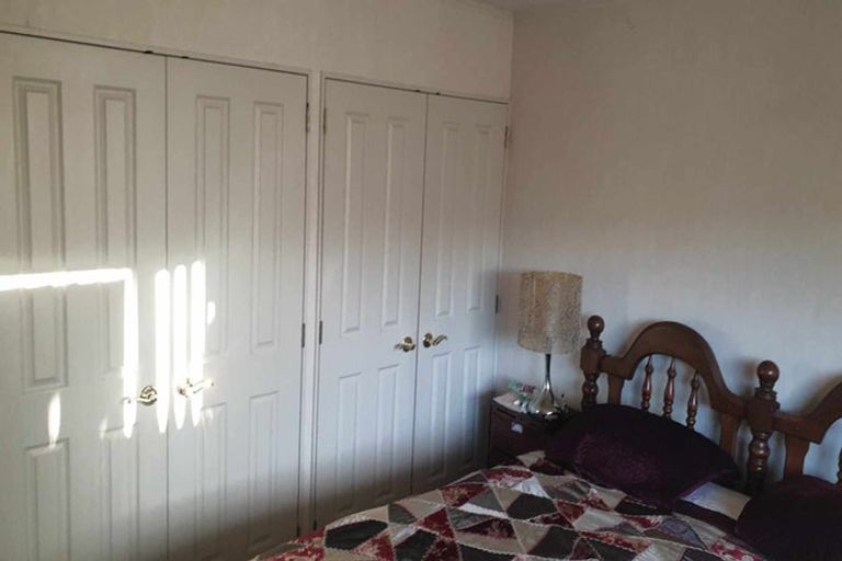 Photo of property in 118 Ormond Road, Whataupoko, Gisborne, 4010