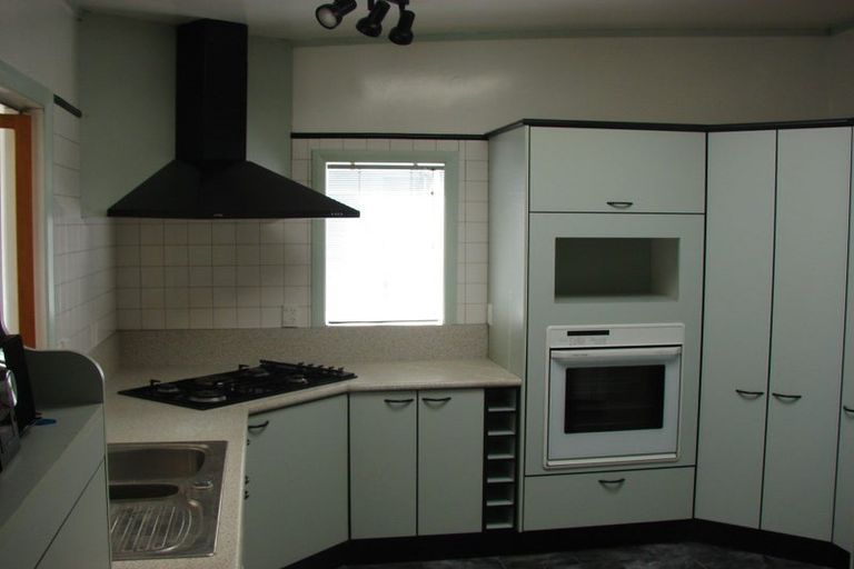 Photo of property in 202 Clyde Street, Island Bay, Wellington, 6023